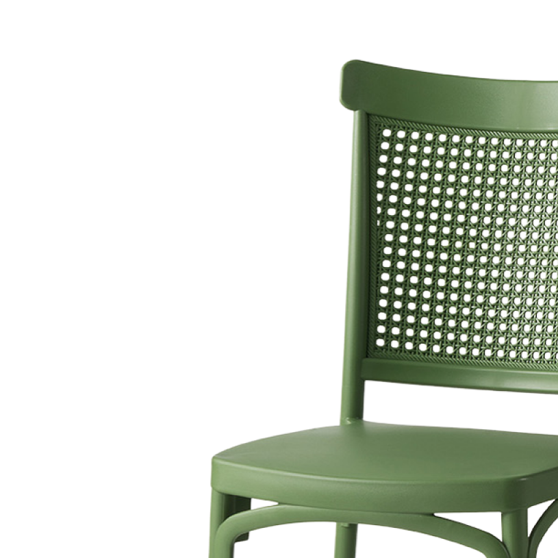 Coffee Shop Chairs