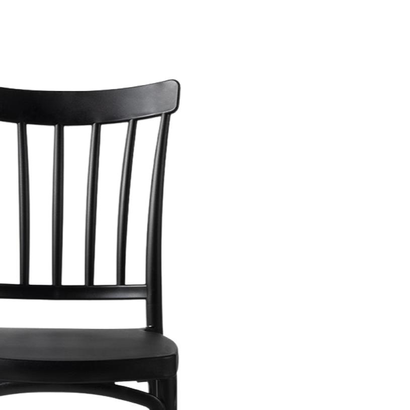Restaurant Chairs