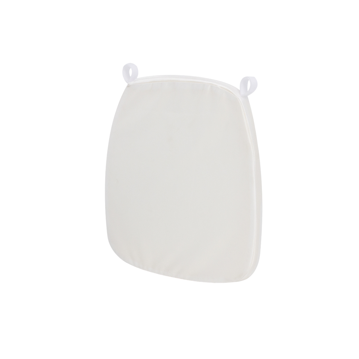 3cm Seat Cushion
