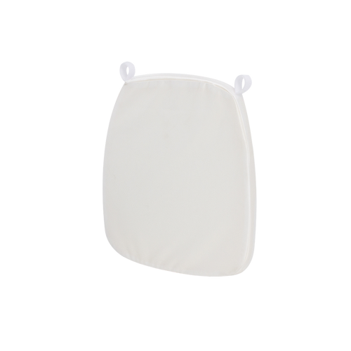 3cm Seat Cushion