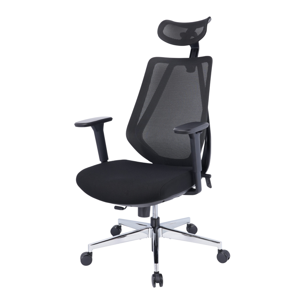 Duran Premium Office/Conference Chair
