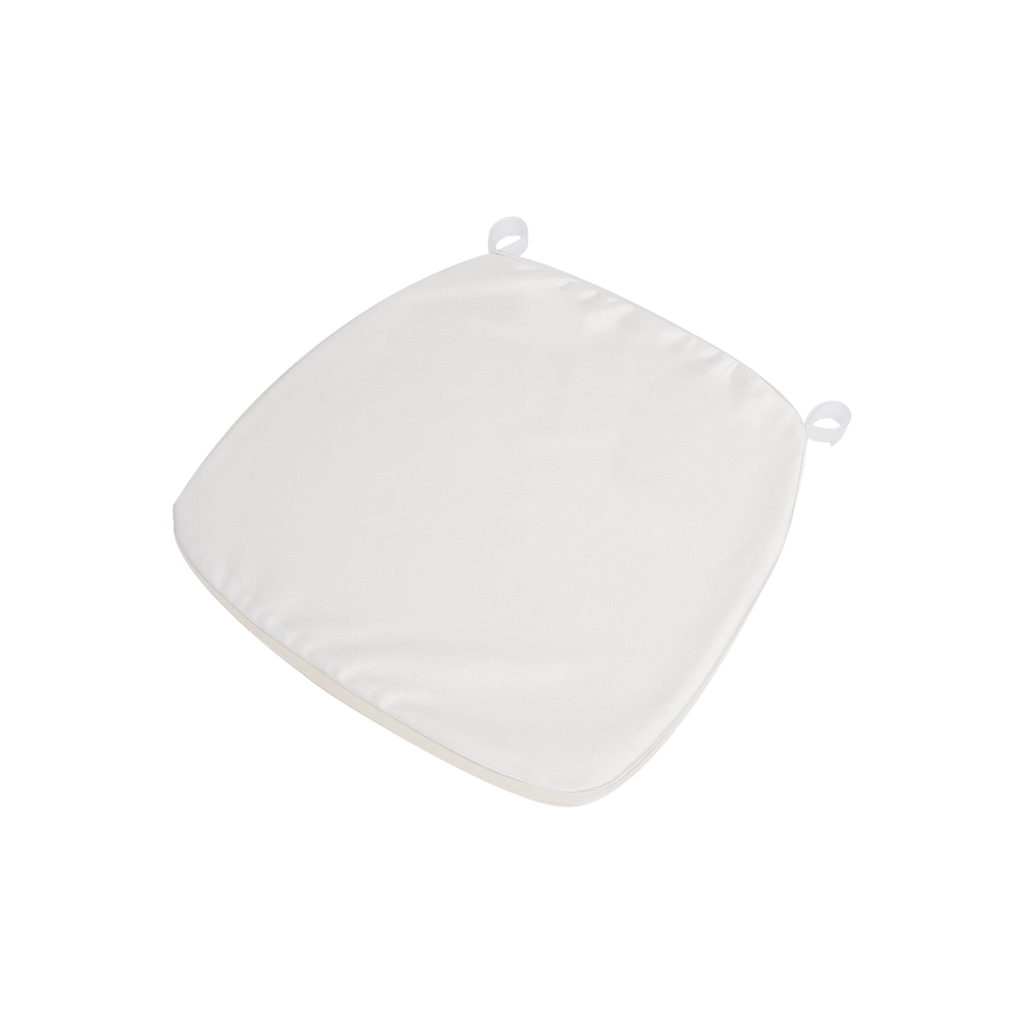 3cm Seat Cushion