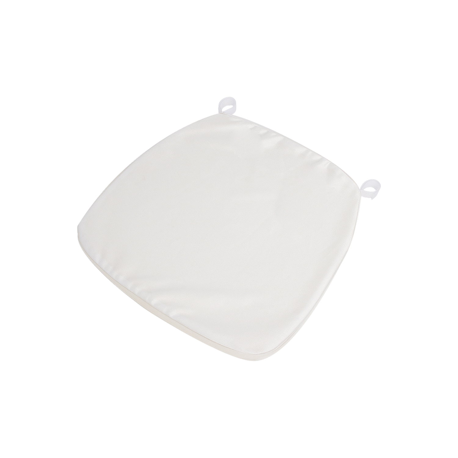 3cm Seat Cushion