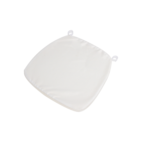 3cm Seat Cushion