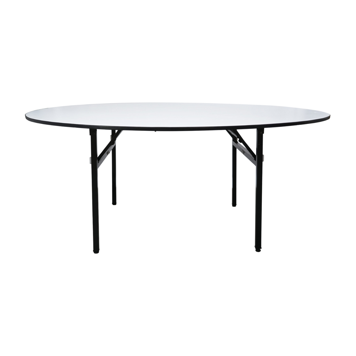 Tables – SeatsAndBeyond