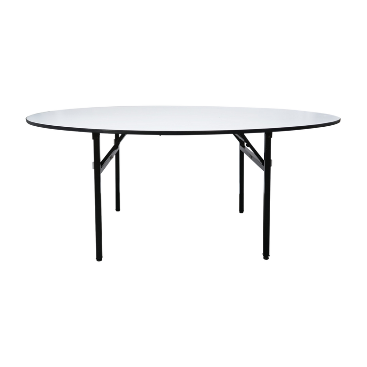 Tables – SeatsAndBeyond
