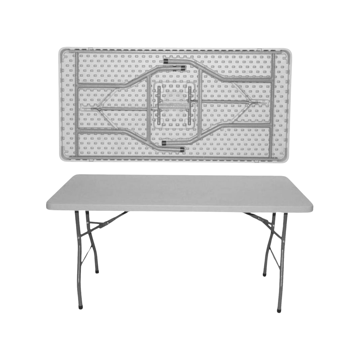 Products – SeatsAndBeyond