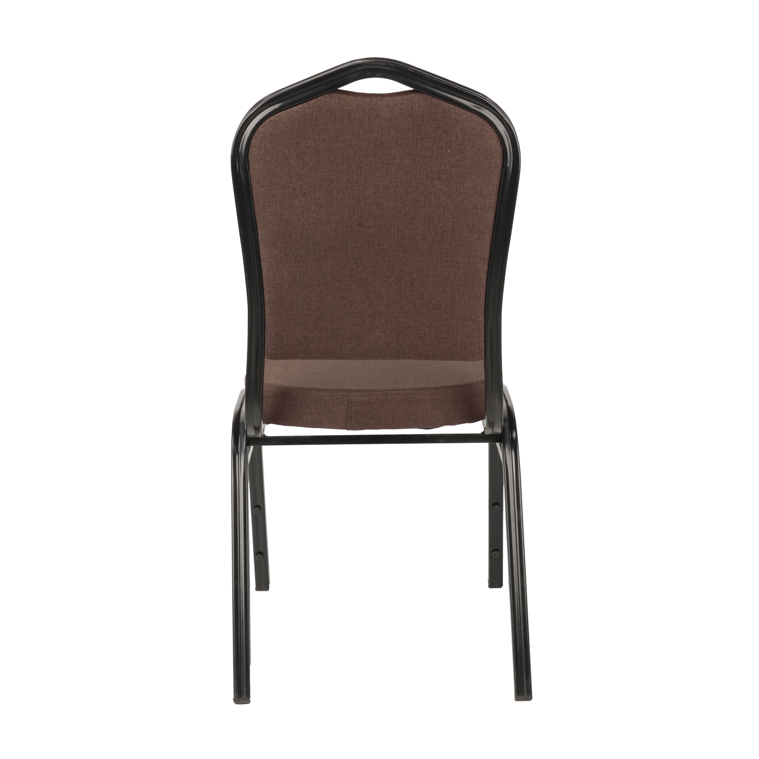 Premium Banquet Chair Brown