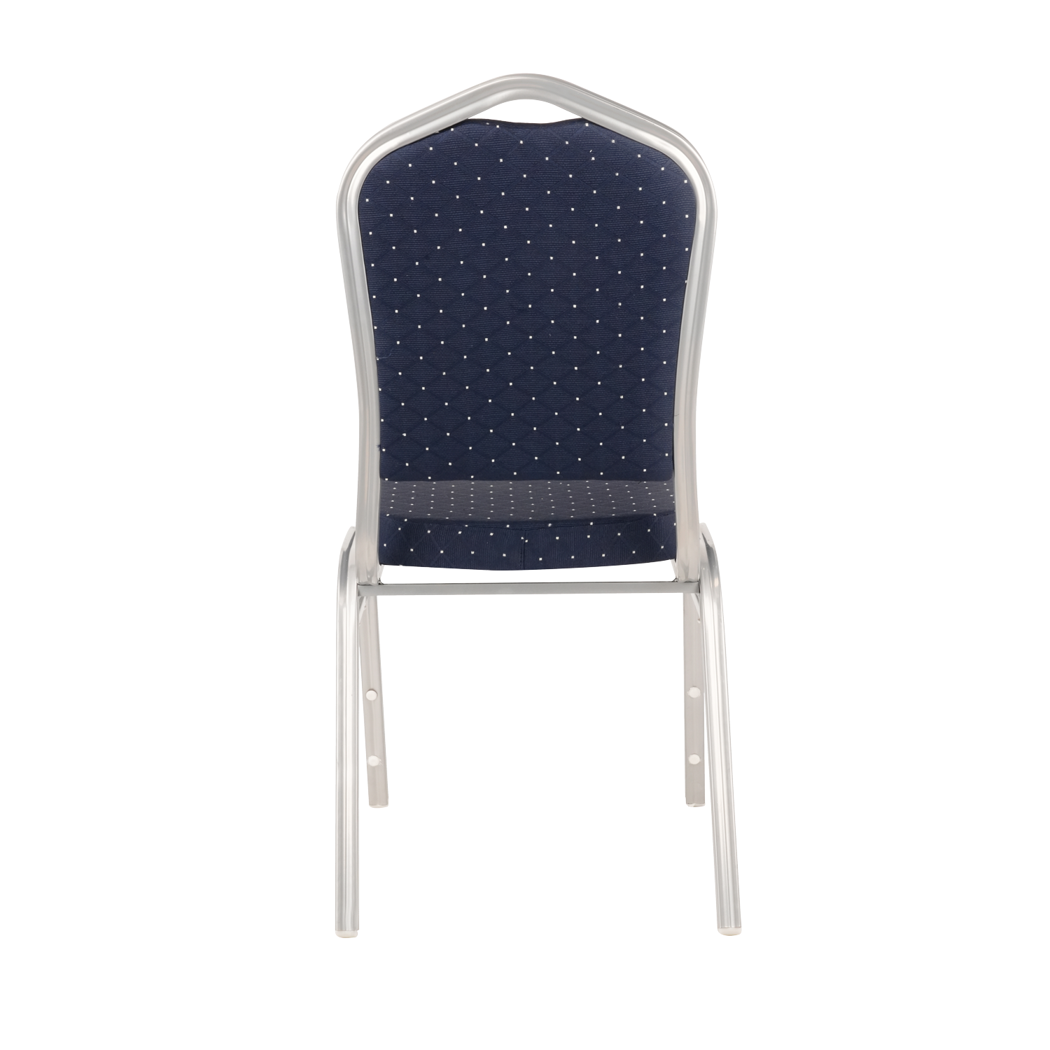 Premium Banquet Chair Blue